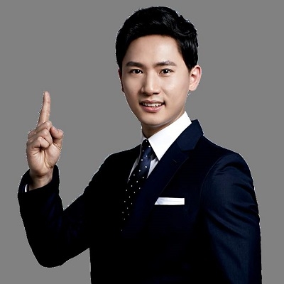 이석원 자주스쿨·공감성교육 전문가