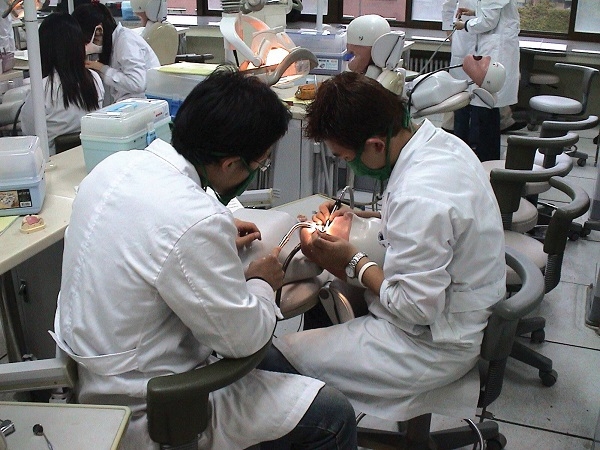의대 진학 노리는 예비 고1·2, ‘의대입시’의 흐름 이해하고 대비하라!