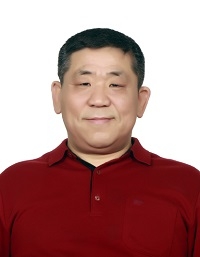 공성철 허브 MD 원장