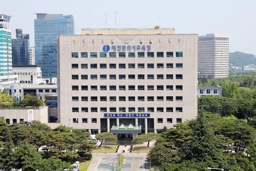 대전 초등학생 평가 ‘결과→과정 중심‘ 전환한다