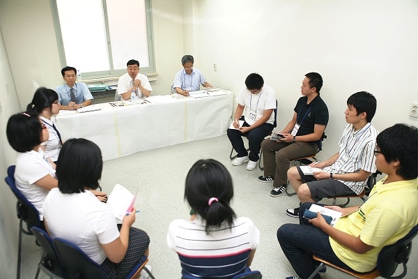경쟁률 상승한 교대 정시모집… 철저한 ‘면접 준비’로 최종합격 노려라!