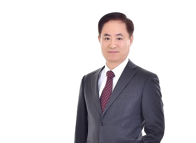 임재도 후곡분석수학학원 입시전략연구소장