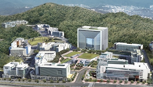 가천대, 제17회 한국청소년물리토론대회 개최