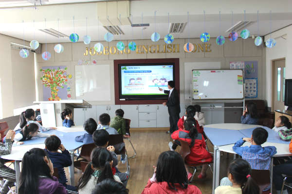 서울시교육청, 모든 교육 지원청에 학교폭력 변호사 배치한다
