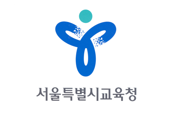 서울 고교생 중등도 비만 2년새 2% 늘어
