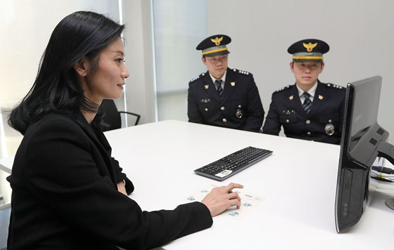 삼지연관현악단 특별공연 관람객 780명 선정