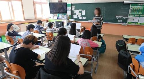 [종로학원 오종운 평가이사의 입시 데이터] 2017 교대입시, 남학생 비율 서울 교대 가장 낮고, 광주교대 가장 높아