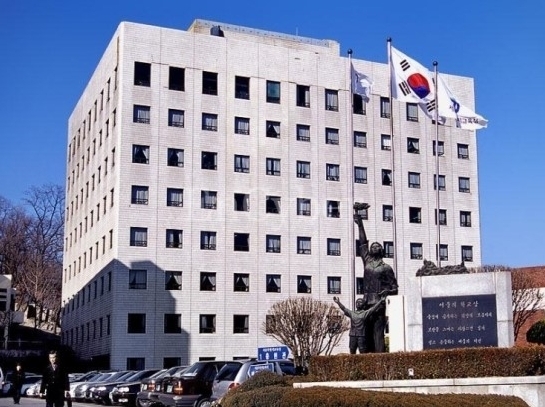 서울시교육청, ‘해빙기 화재사고’ 안전점검 실시