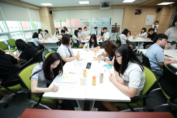 3월부터 적용되는 학생부 작성 지침, 뭐가 달라지나