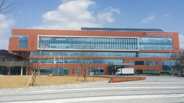 ‘학생 주도형’ 으로 현장체험학습을 바꾸다!