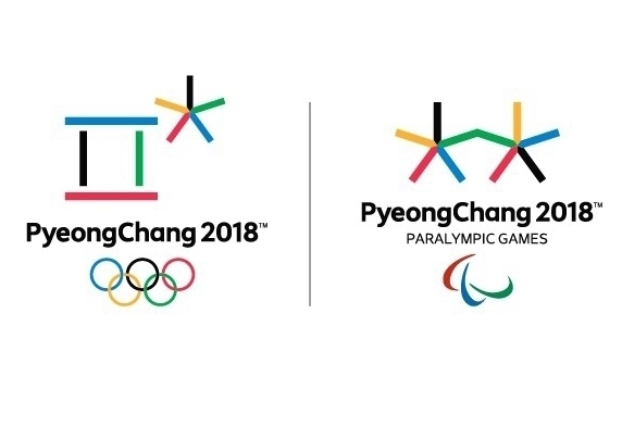 설 연휴 가족과 평창올림픽 즐기며 완전정복!… 평창올림픽 경기일정은?