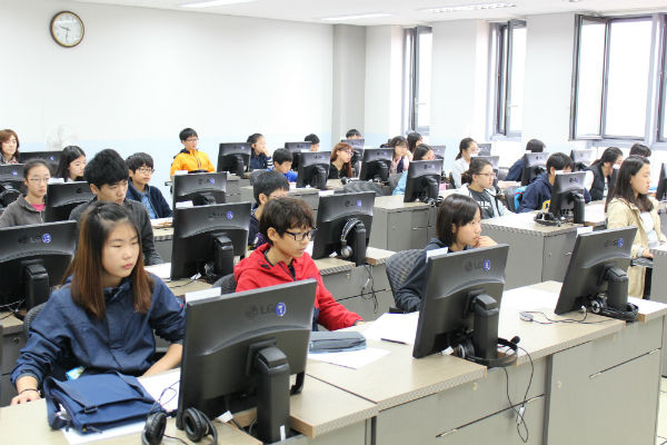 서연고 추가 합격, 의대 다음으로 컴공 치열했다!