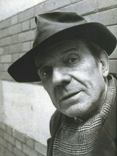 번쩍! 인류 철학사에 ‘들뢰즈’란 번개가 내리쳤다!