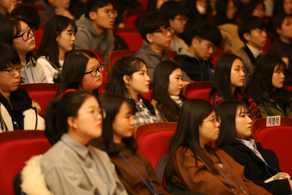 학생부종합전형, 어떤 학생들이 유리할까?