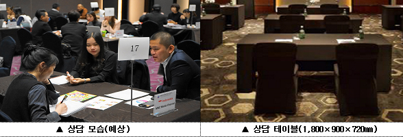 해외 출판시장 활로 모색…서울 북 비즈니스 페어