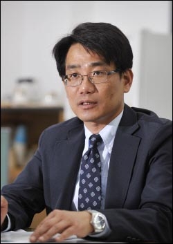 2019학년도 대입은 전략이다! 컨설팅 합격CASE(2)