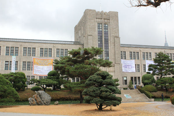 수시 71% 학종으로 뽑는 동국대, '2019 학종 지원전략!'
