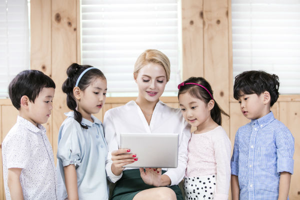 교육부, 중1 소프트웨어교육 필수화 첫 적용