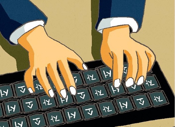 발전가능성… 학생부에 기재된 ‘결과’, 자소서에는 ‘과정’으로 녹여내야