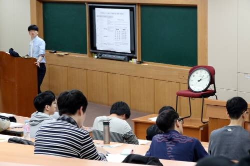 수시 논술, 논술 실력에 수능 최저 갖춰도 ‘이것’ 고려안하면 ‘말짱 꽝’