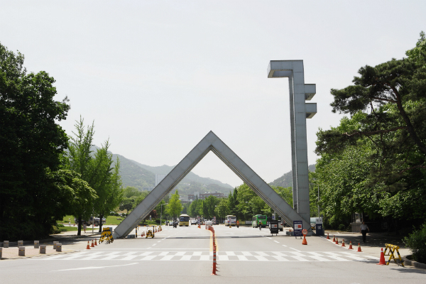 서울대가 정시 확대를 거부하는 진짜 이유는?