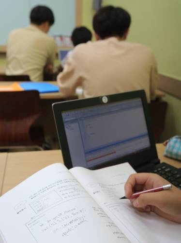 SW인재전형, 특기자의 전유물? ‘학종’ ‘교과’로도 선발한다