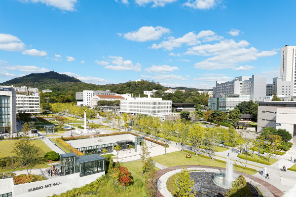 2019 연세대 학종, 합격으로 가는 '맞춤 지원 전략'은?