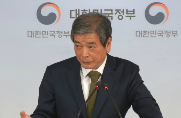학생부·수능전형 비율, 수능 절대평가, 수능최저 적용 ‘국민이 결정’
