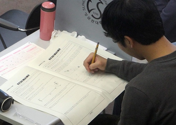 나왔던 주제 ‘또’ 나오는 논술, 기출 주제만 제대로 알아도…