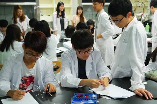 자연계 수험생, 학종 시대 ‘대입의 흐름’을 읽어라