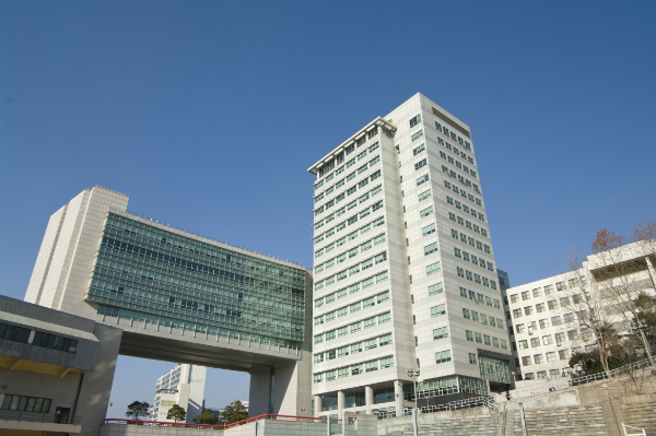 홍익대 수시 학생부교과, 종합 어떻게 선발할까?