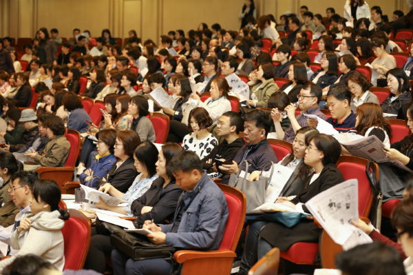 2022 수능, 수학 가·나형 사라지고 문이과 통합으로 치르나