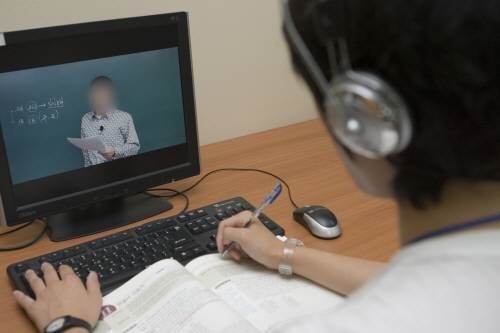 수험생 A군의 여름방학, ‘약’이라 믿었던 처방이 ‘독’이었다?