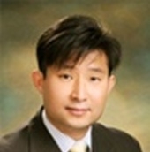 [시론] 살생부, 시장논리 그리고 대학