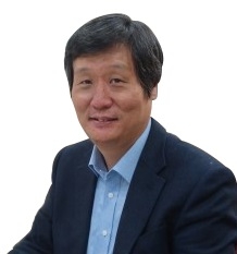 조창훈 대치퍼스트클래스 대표