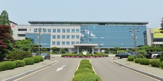경기교육청, 2019 고등학교 입학전형 기본계획 일부 변경 발표