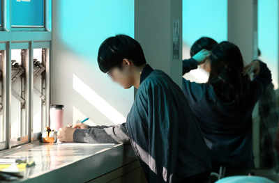 모의고사 등급에 주목! 수능 최저 미충족 탈락을 피하라
