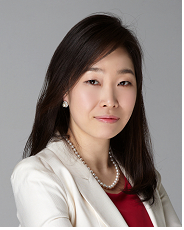 김은희 로지카논술 원장