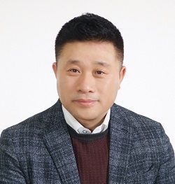 전일권 대치동 토마토스쿨 대표 및 입시연구소장