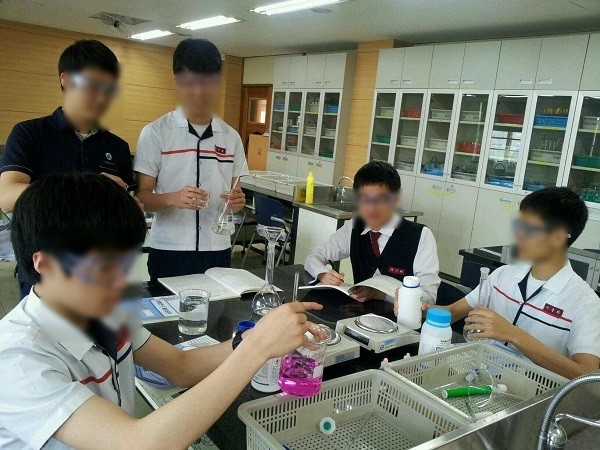 카이스트는 되고 포스텍은 안된다?… 이공계특성화대학 수시, 알고 지원하자