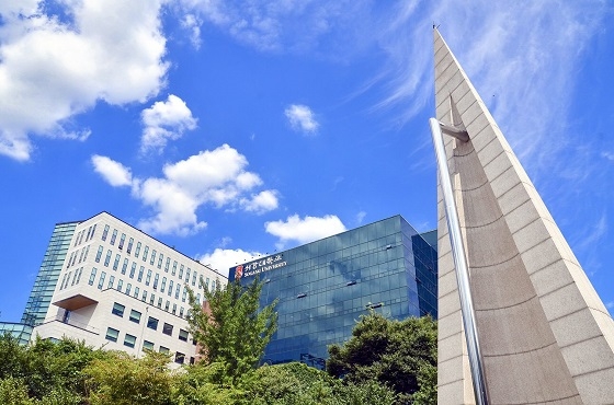 [2019 수시 경쟁률(마감직전)] 서강대, 일반형 경쟁률 자기주도형보다 약 2배 높아