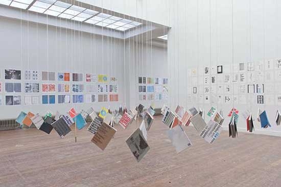 Installation Image of 'OASE' issues