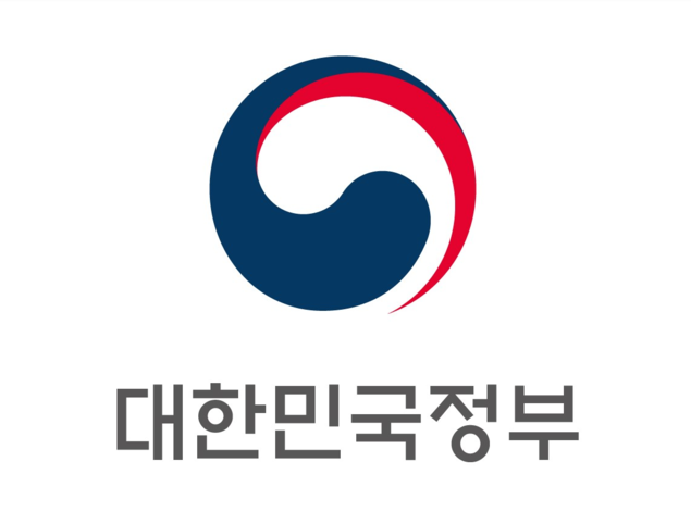 [정책] 학부모 급식 모니터링 참여 위해 '유치원급식소위원회' 모든 유치원으로 설치 확대