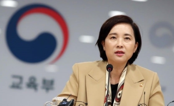 [종합] 2019 국공립유치원 1,080학급 신·증설.."문제는 예산"