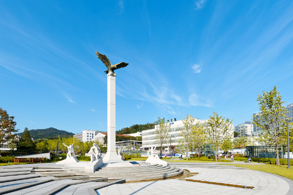 연세대, 수시 수학 논술문제 2번 오류…전원 동점 처리