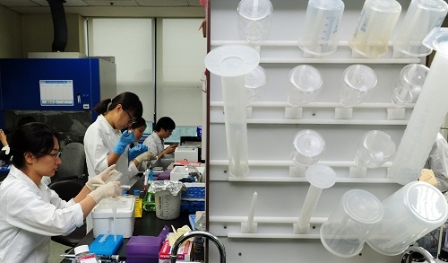 의·치대 정시, ‘빈틈’을 노려라… 충원율 높은 대학은?