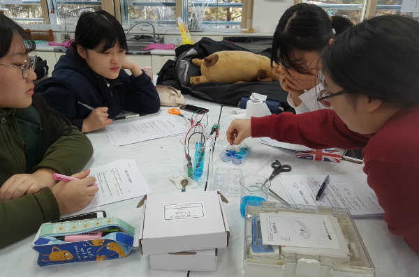 고교생 84.1% “고교선택과 대입준비 관련 높다”