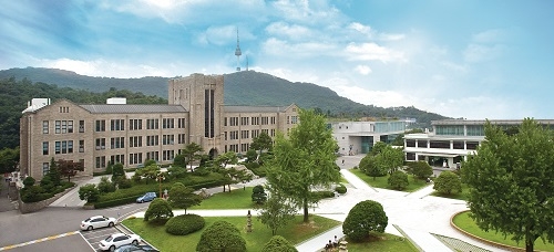 [2019 정시] 동국대, 예술‧체육계열 경쟁률 높아… 북한학전공 ‘6대 1’(마감 직전)