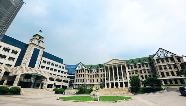 [2019 정시] 한양대, 가군 에너지공학과‧나군 산업공학과 최고(마감 직전)