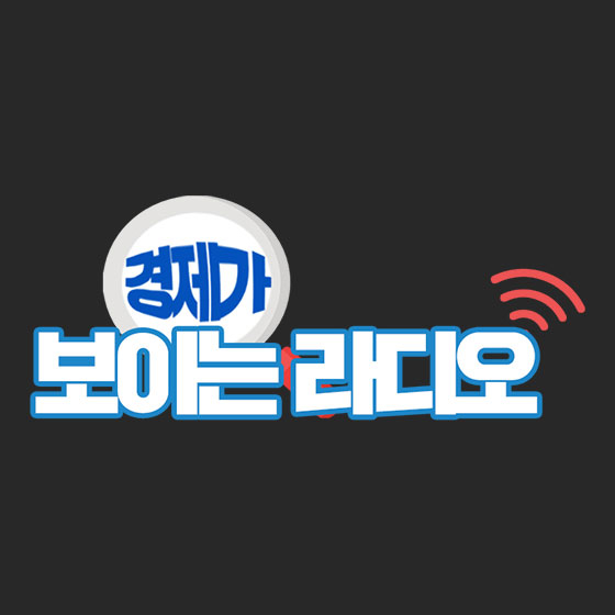 일본에 대해 우리가 몰랐던 7가지